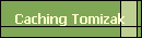 Caching Tomizak