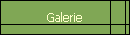 Galerie