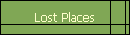 Lost Places