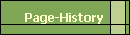 Page-History