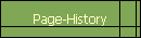 Page-History